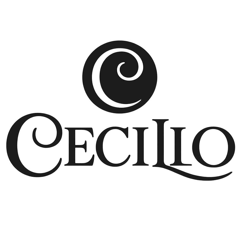 Cecilio Logo